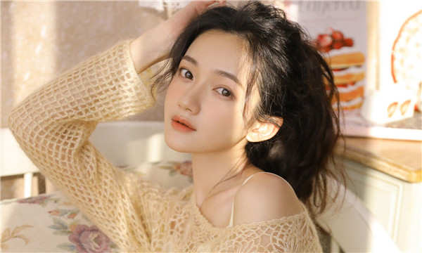 龙海试管代怀助孕生子可靠吗｜试管代怀什么意思