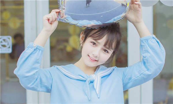 龙海三代试管包男孩机构：助您实现生育梦想的专业选择