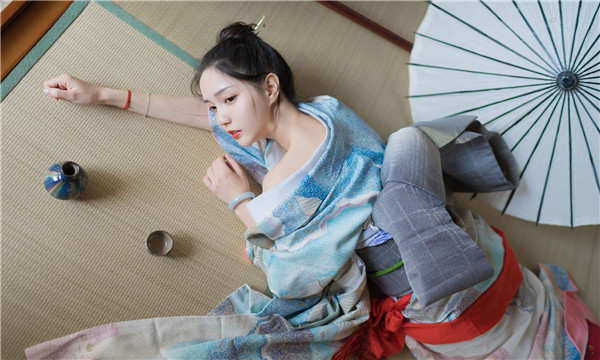 龙海同志试管助孕机构：助力不孕不育家庭实现拥有孩子的梦想