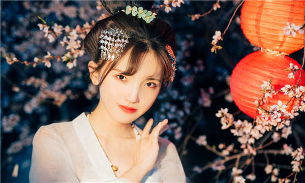 龙海试管婴儿可以找别人代怀吗｜试管婴儿找人代生违法吗