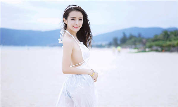 龙海有关试管正规助孕的全面解析，帮助不孕不育患者实现家庭梦