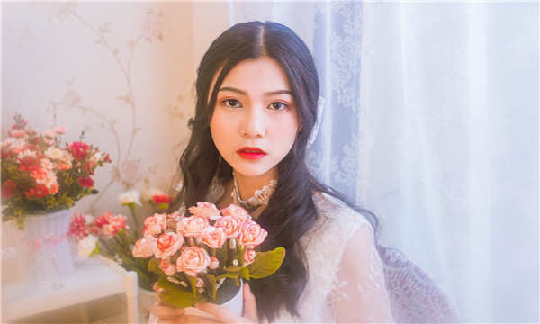龙海试管供卵的成功率高吗｜试管婴儿供卵是什么意思