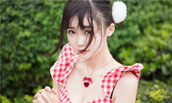 龙海供卵试管婴儿｜供卵试管婴儿长得像谁