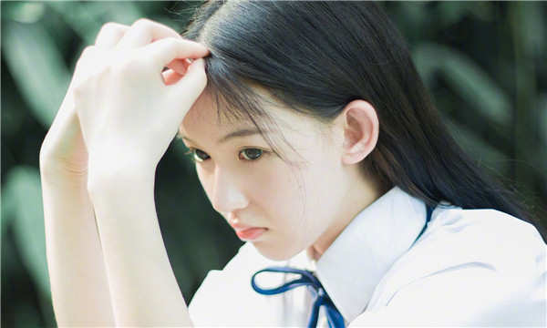 龙海供卵代怀是什么意思｜供卵自怀的成功率高吗
