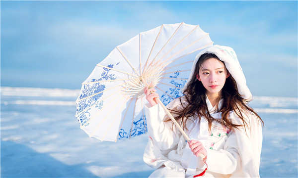 龙海试管代怀生子多少钱一个？助孕之路的费用分析与方案选择