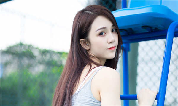 龙海如何选择靠谱的试管代育生子机构，助您拥有自己的孩子
