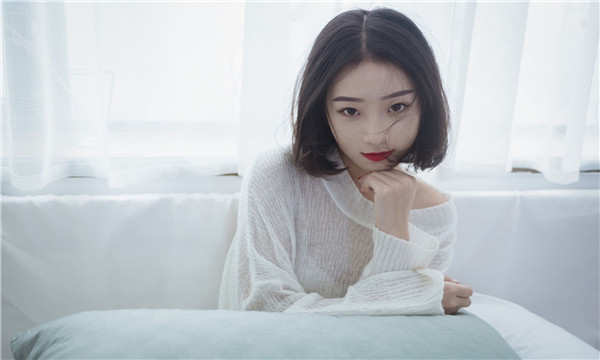 龙海供卵试管婴儿｜供卵试管婴儿算不算是亲生的