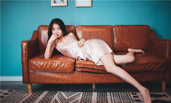龙海试管婴儿费用大概要多少钱｜公立医院试管婴儿费用大概要多少钱