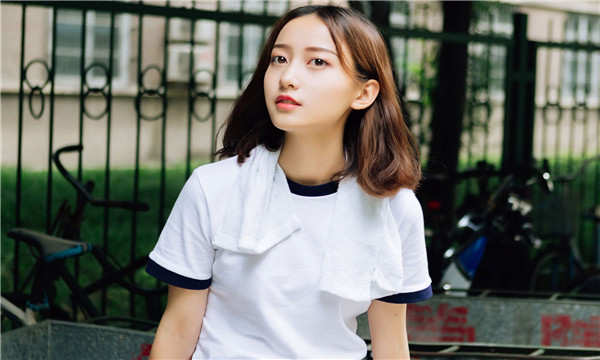龙海试管婴儿男孩费用大概要多少钱左右？实际情况解析！