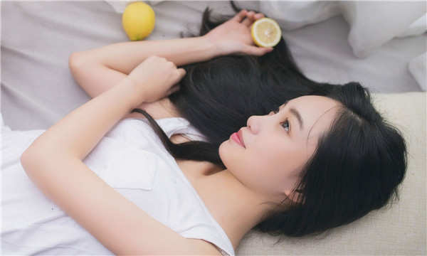 龙海代怀生子什么意思｜代怀是什么