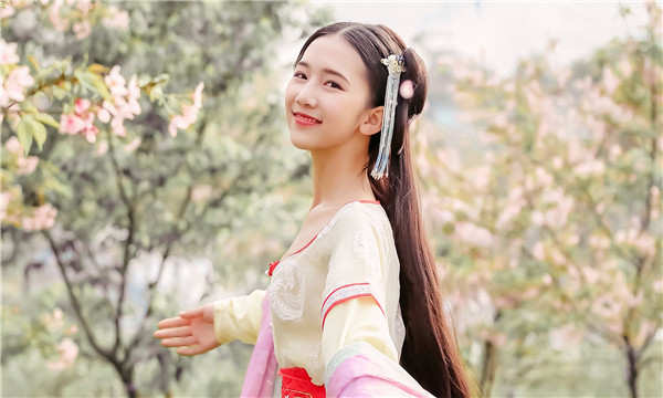 龙海试管婴儿 生男孩｜试管婴儿生男孩多还是女孩多？