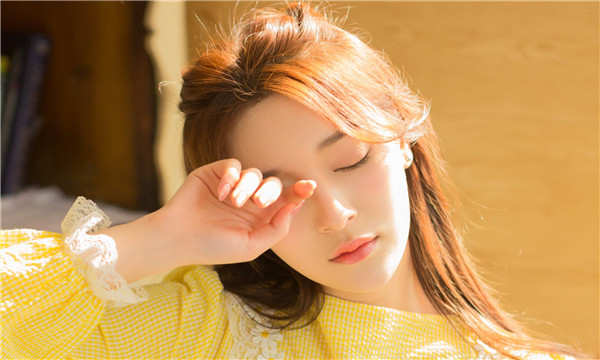 龙海女人做试管的更佳年龄-｛年龄大有影响吗？｝