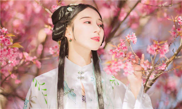 龙海试管助孕什么意思｜试管助孕的步骤