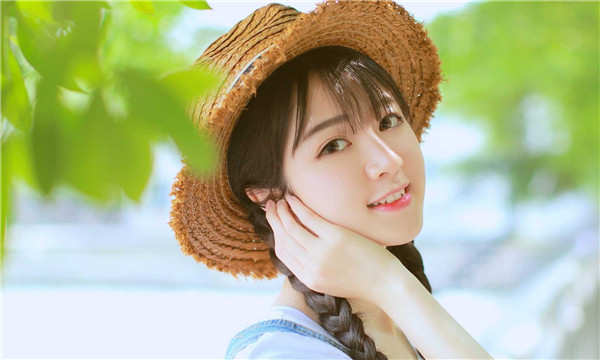 龙海同性试管助孕机构：为不孕不育患者家庭提供爱的希望