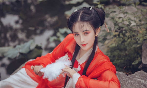 龙海试管包生男孩机构：助孕家庭圆梦的选择