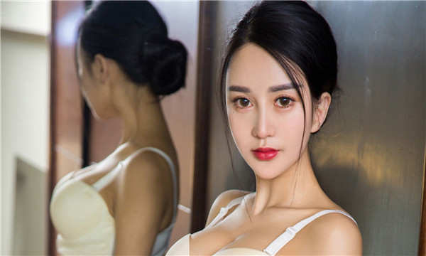 龙海试管生男孩价格是多少？全面解析助孕服务的费用及保障机制