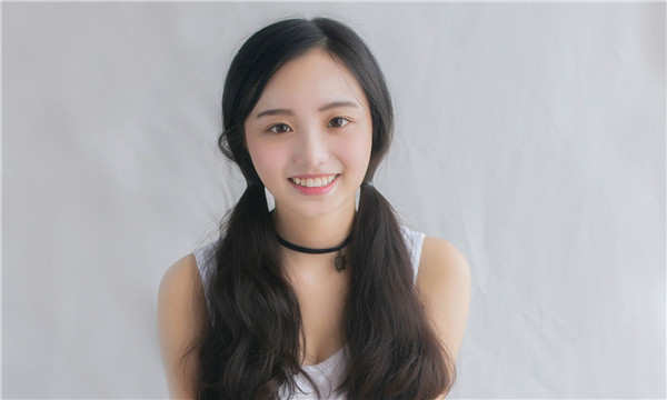 龙海试管代怀生男孩还是女孩｜试管代怀生男孩还是女孩好