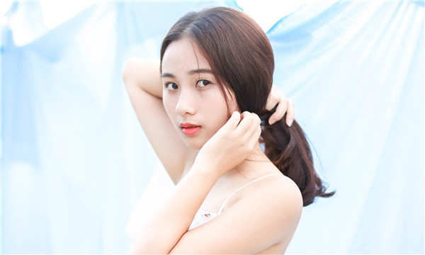 龙海贝宝试管代生助孕公司—助孕家庭实现梦想的优选