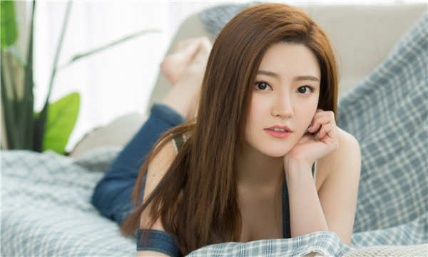 龙海如何选择试管生子机构？不孕不育患者家庭的实用攻略