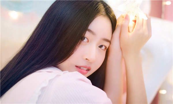 龙海三代试管婴儿包成功医院｜40岁以上做几代试管