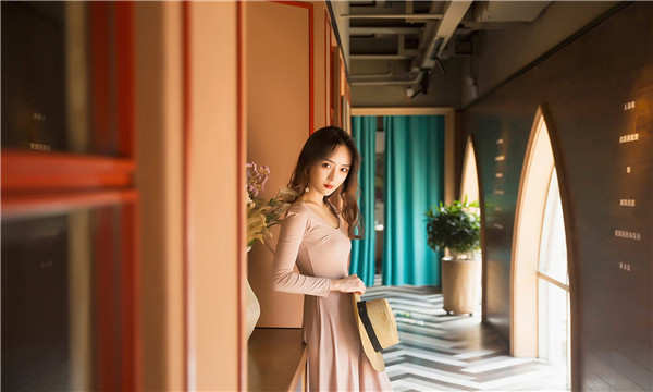 龙海试管代怀生子机构多少钱？全方位解答你关心的问题