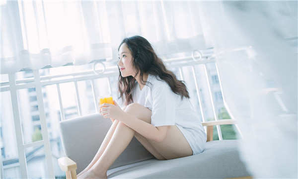龙海私人代怀助孕
