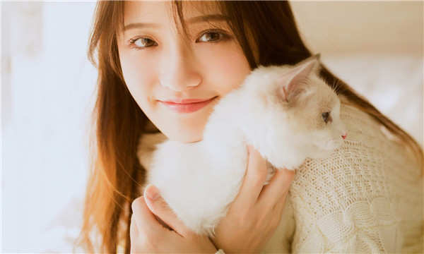 龙海试管婴儿可以让别人代生吗｜试管婴儿可以让别人代生吗孕妇