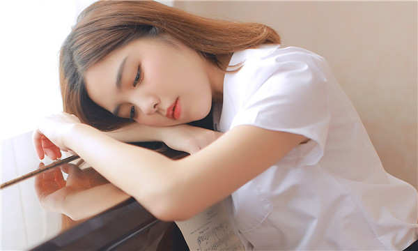 龙海试管代怀生子多少钱一个，助您实现育儿梦想
