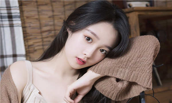 龙海供卵试管婴儿-｛在当今社会｝