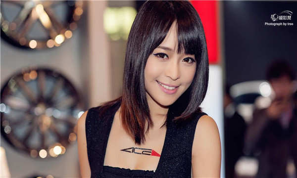 龙海试管助孕产子机构帮您实现家庭梦想