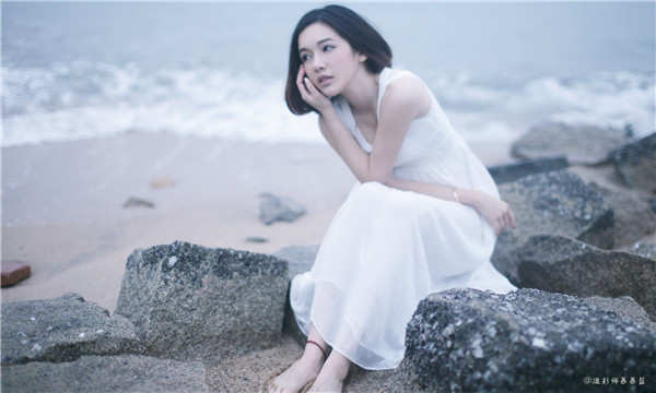 龙海试管包生男孩还是女孩：助孕家庭实现幸福的希望之路