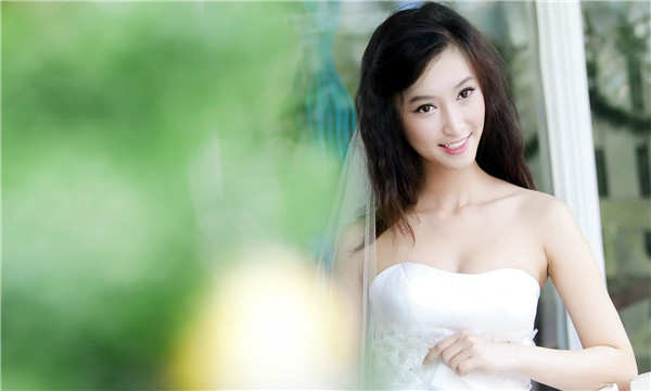 龙海试管做男孩价格｜试管婴儿男孩费用大约多少2021年