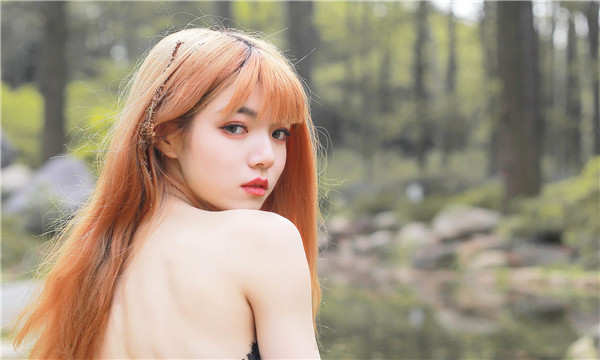 龙海贝宝助孕助孕生子，带您实现家庭完整的美好愿望